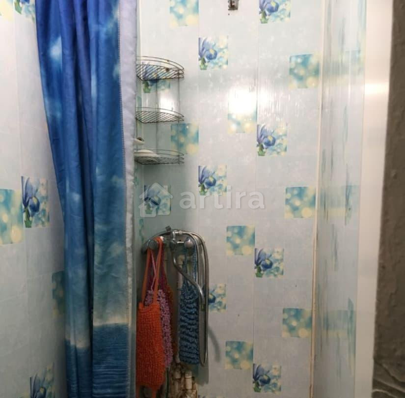 Комната, 60 м2, 5/5 эт. Казань - изображение 7