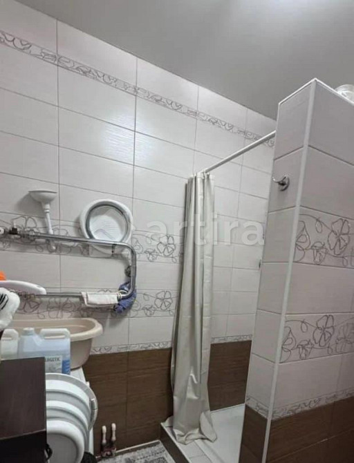 Дом, 100 м2, 17 соток, 1 эт. Павловск - изображение 7