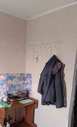 Комната, 20 м2, 8/9 эт. Бердск