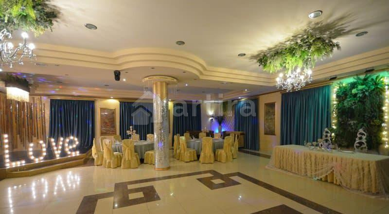 Дом, 1300 м2 Видное - изображение 5