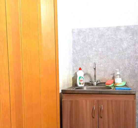 Комната, 21.5 м2, 1/6 эт. Санкт-Петербург