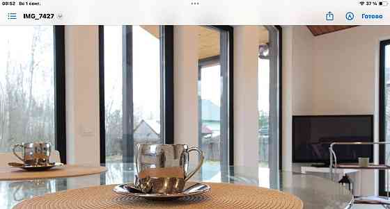 Коттедж, 74 м2, 20 соток, 1 эт. Всеволожск