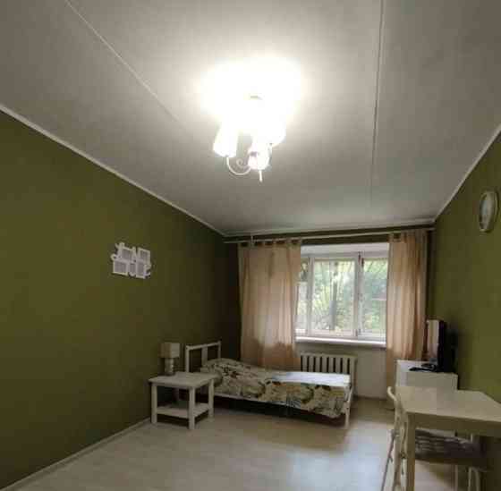 Комната, 14 м2, 1/5 эт. Екатеринбург