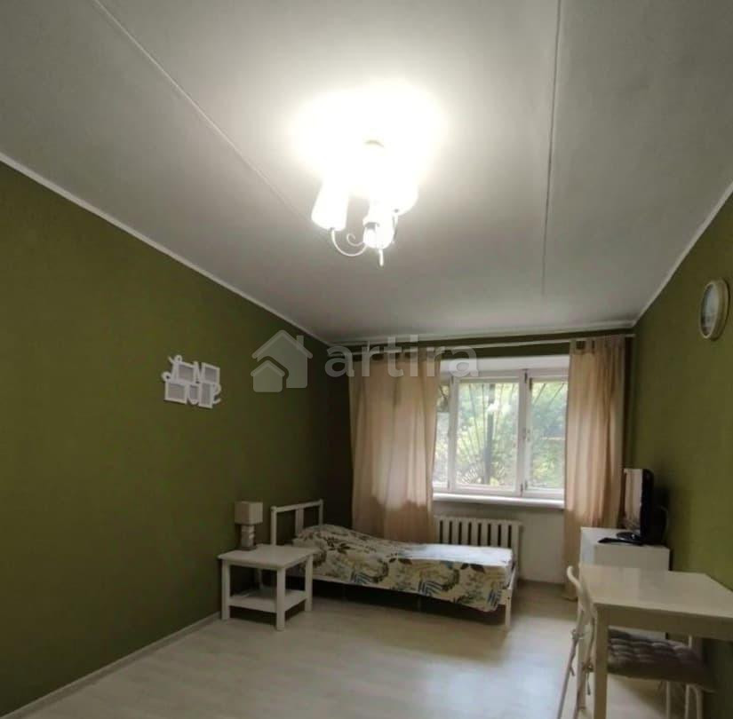 Комната, 14 м2, 1/5 эт. Екатеринбург - изображение 6