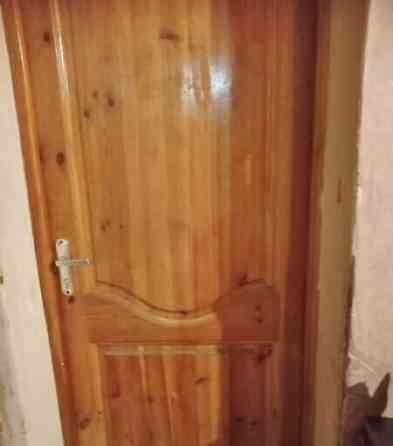 Комната, 12 м2, 8/15 эт. Санкт-Петербург