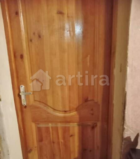 Комната, 12 м2, 8/15 эт. Санкт-Петербург - изображение 4