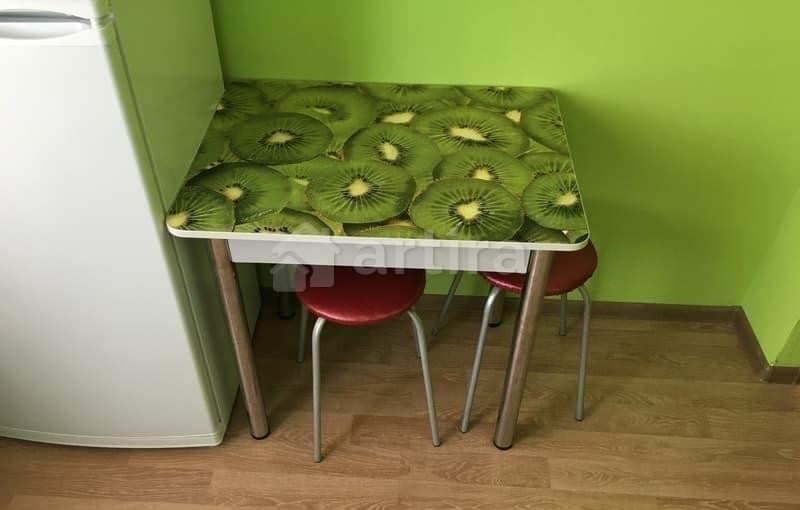 1-комн. квартира, 30 м2, 5/5 эт. Туймазы - изображение 9