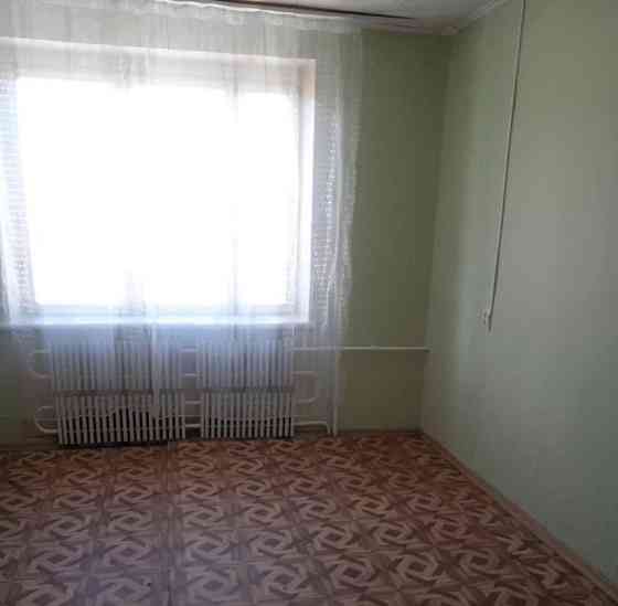 Комната, 13 м2, 5/5 эт. Россошь