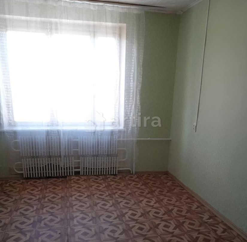 Комната, 13 м2, 5/5 эт. Россошь - изображение 3