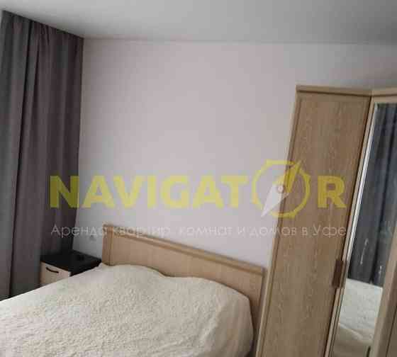 Дом, 126 м2, 6 соток, 2 эт. Уфа