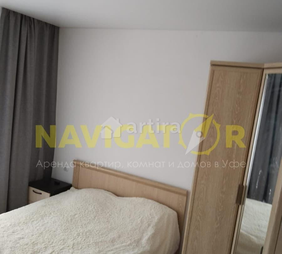 Дом, 126 м2, 6 соток, 2 эт. Уфа - изображение 2