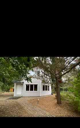 Дом, 130 м2, 15 соток, 2 эт. Наро-Фоминск