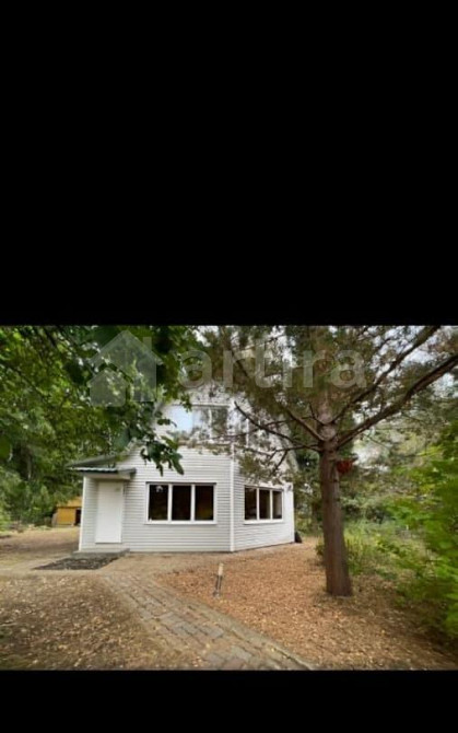 Дом, 130 м2, 15 соток, 2 эт. Наро-Фоминск - изображение 4