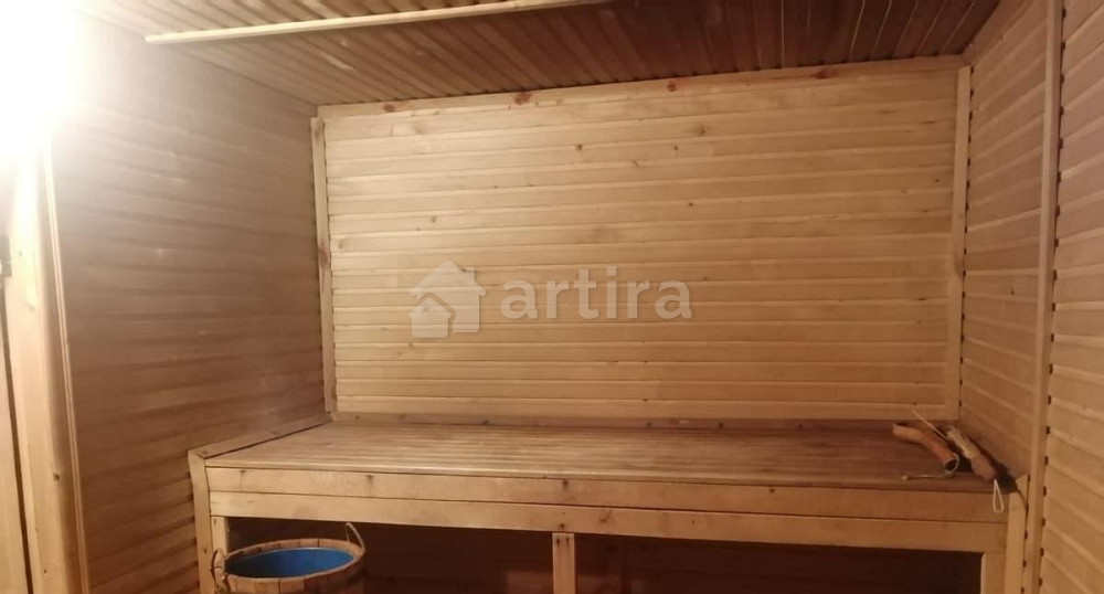 Дом, 110 м2, 15 соток, 2 эт. Таруса - изображение 2