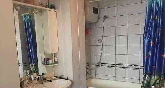 Комната, 16 м2, 5/10 эт. Екатеринбург