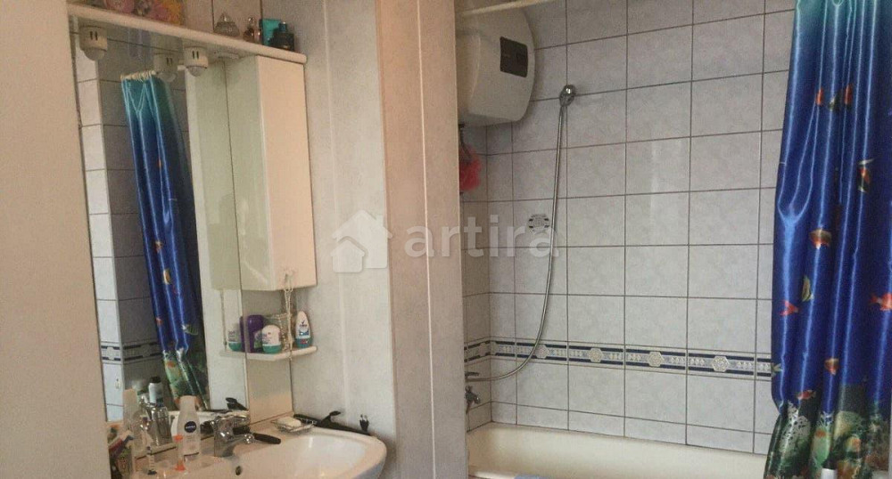 Комната, 16 м2, 5/10 эт. Екатеринбург - изображение 5