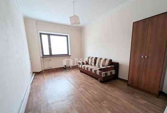 3-комн. квартира, 108.4 м2, 11/12 эт. Москва