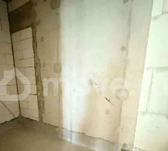 3-комн. квартира, 84 м2, 23/36 эт. Москва