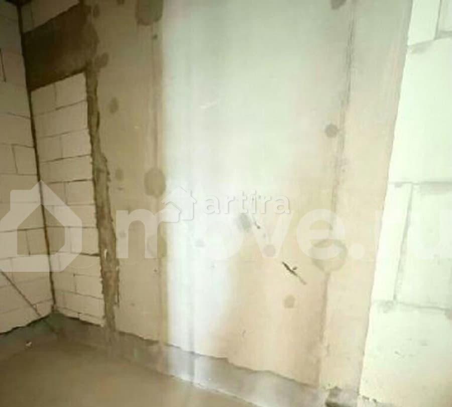 3-комн. квартира, 84 м2, 23/36 эт. Москва - изображение 4