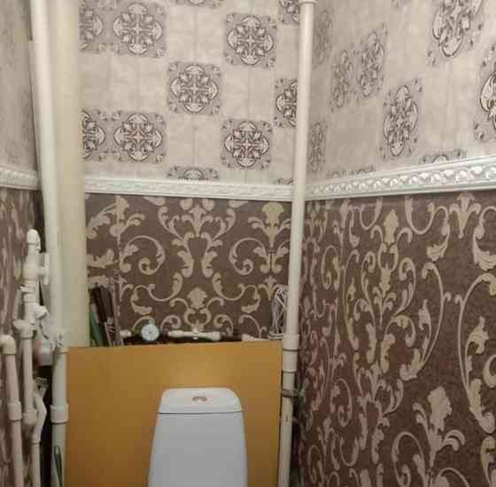 Комната, 16 м2, 2/9 эт. Набережные Челны