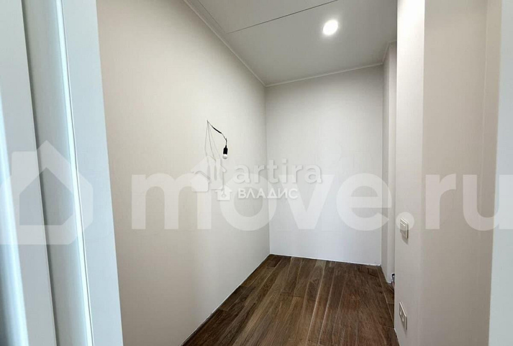 5-комн. квартира, 174.9 м2, 7/8 эт. Москва - изображение 2