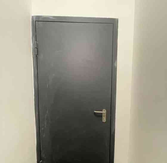 Гараж, 2.2 м2 Москва