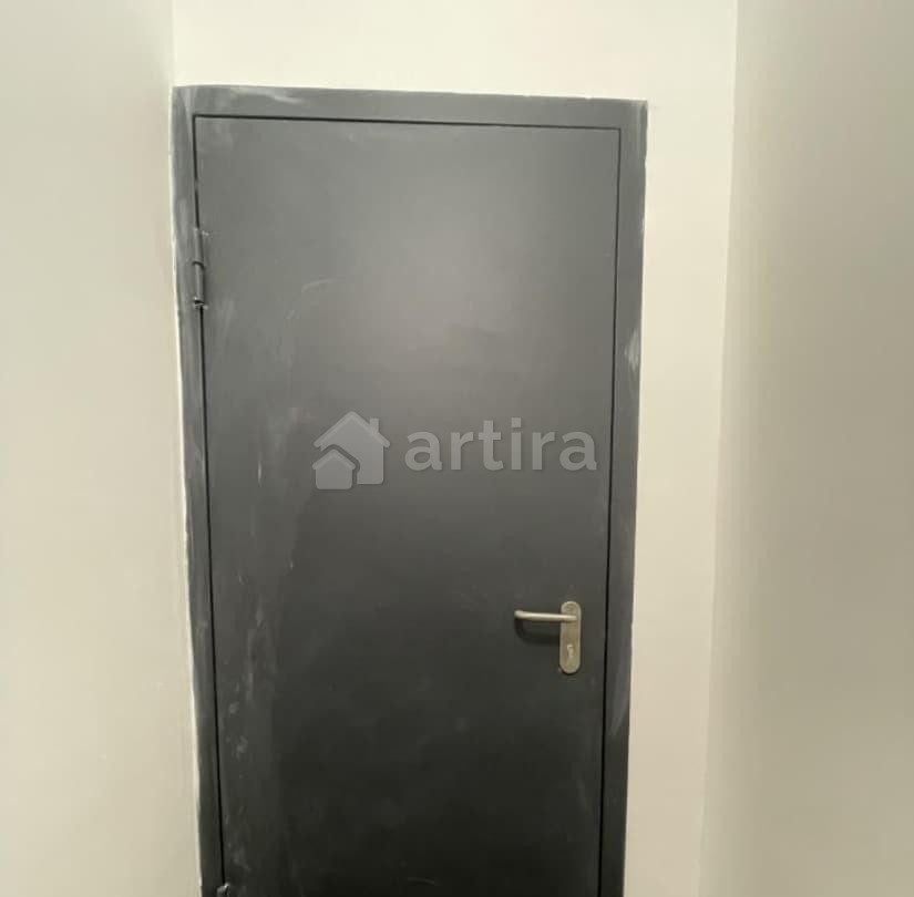 Гараж, 2.2 м2 Москва - изображение 5