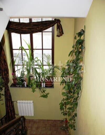 Коттедж, 400 м2 Бронницы - изображение 12