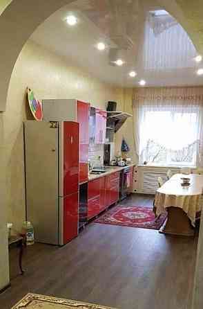 Дом, 380 м2, 5 соток, 3 эт. Саратов