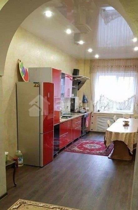 Дом, 380 м2, 5 соток, 3 эт. Саратов - изображение 2