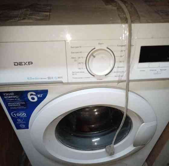 Комната, 11.1 м2, 2/3 эт. Нижний Новгород