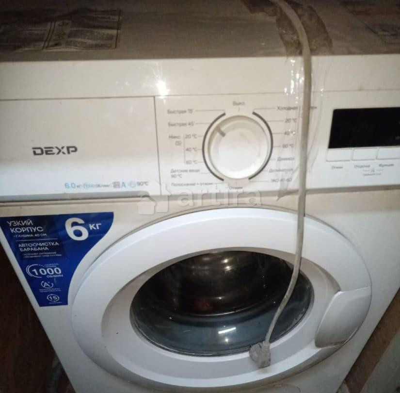 Комната, 11.1 м2, 2/3 эт. Нижний Новгород - изображение 2