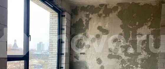 2-комн. пентхаус, 78.9 м2, 7/19 эт. Москва