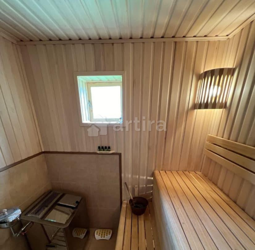 Дом, 48 м2, 15 соток, 1 эт. Клин - изображение 7