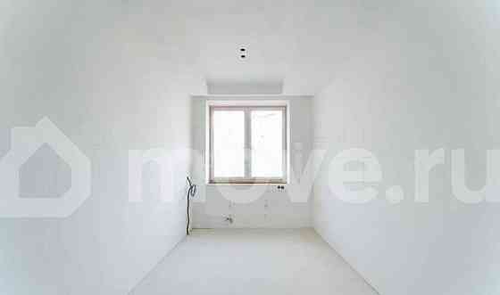 4-комн. апарт-ы, 140 м2, 2/6 эт. Москва