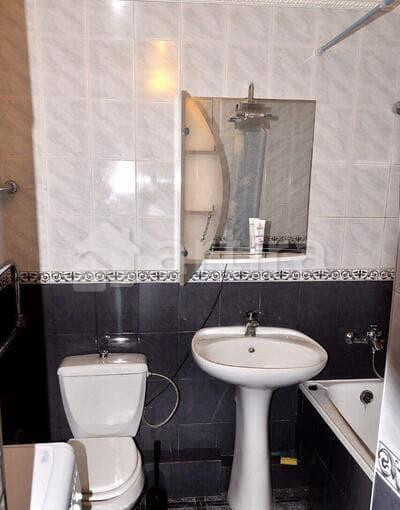 1-комн. квартира, 38 м2, 8/12 эт. Ростов-на-Дону - изображение 3