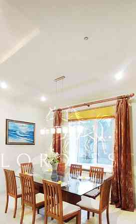 Дом, 450 м2, 30 соток, 3 эт. Одинцово