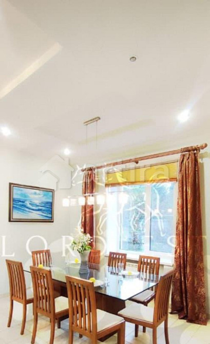 Дом, 450 м2, 30 соток, 3 эт. Одинцово - изображение 5