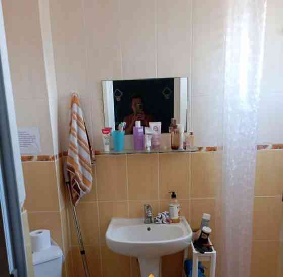 Комната, 20 м2, 1/2 эт. Саки