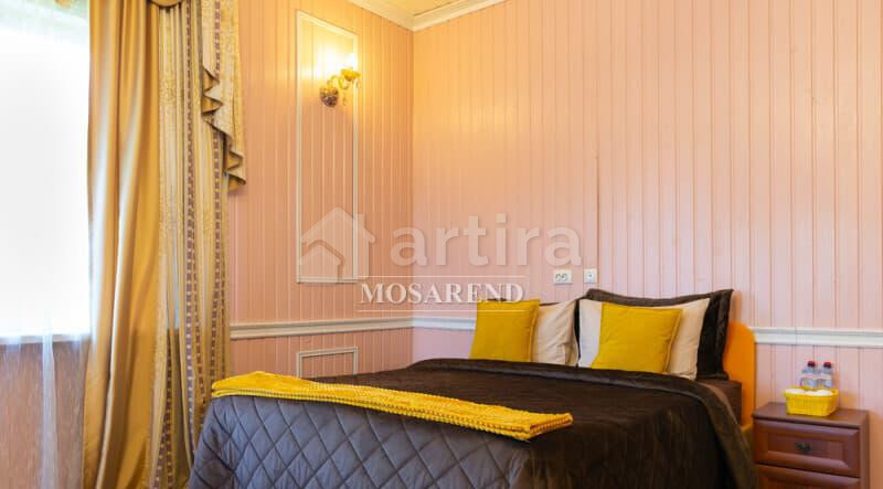 Коттедж, 360 м2 Бронницы - изображение 9