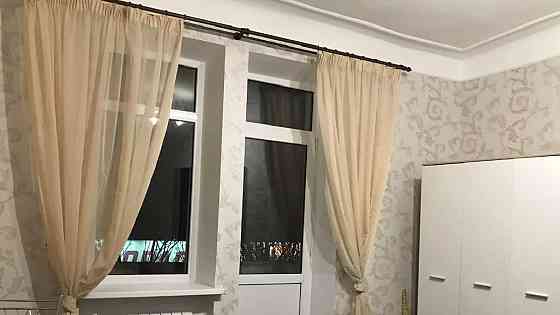 Комната, 15 м2, 2/6 эт. Ростов-на-Дону