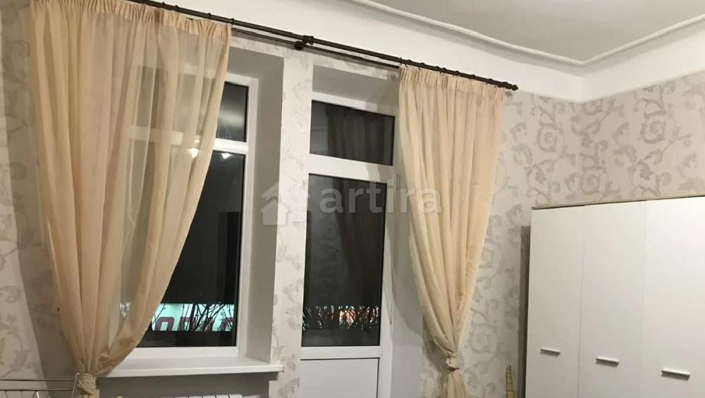 Комната, 15 м2, 2/6 эт. Ростов-на-Дону - изображение 5