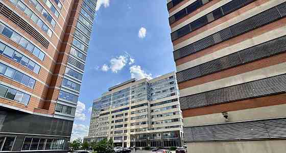 Гараж, 13.7 м2 Москва