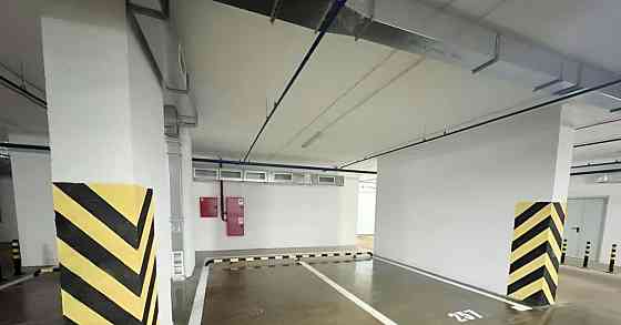 Гараж, 15 м2 Ростов-на-Дону