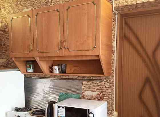 Комната, 18 м2, 8/9 эт. Екатеринбург