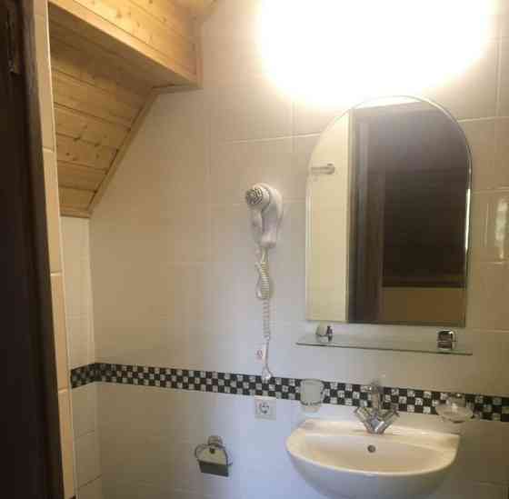 Комната, 20 м2, 1/1 эт. Москва