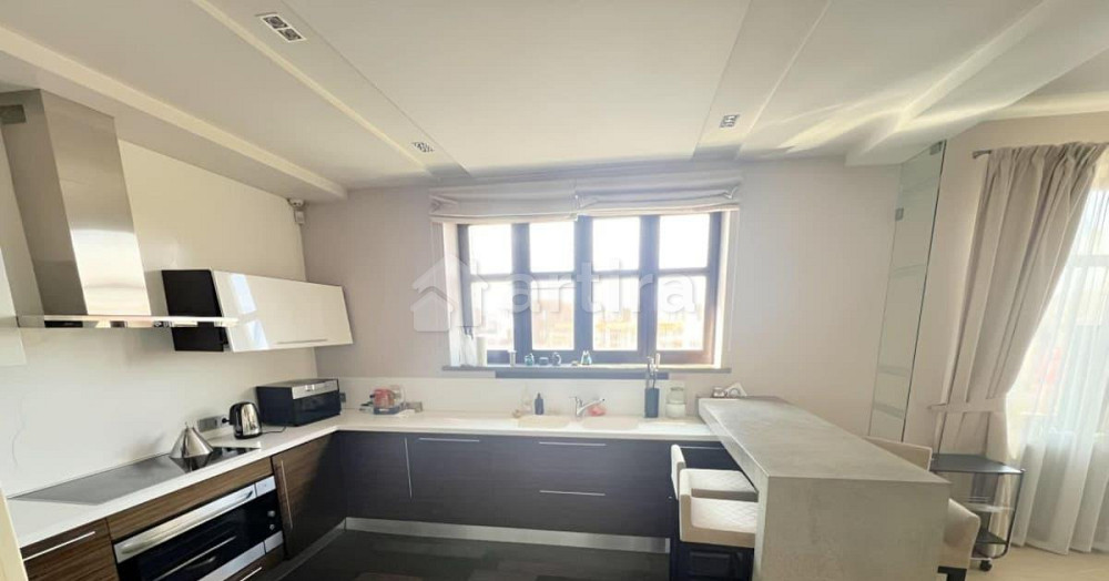 Дом, 850 м2, 44 сотки, 3 эт. Солнечногорск - изображение 5