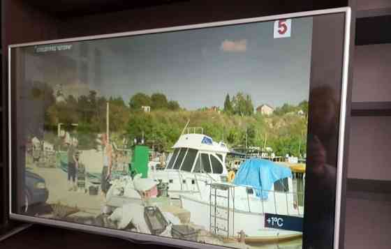 1-комн. апарт-ы, 28 м2, 7/17 эт. Домодедово