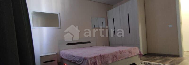 1-комн. квартира, 39 м2, 3/3 эт. Зеленоградск - изображение 14