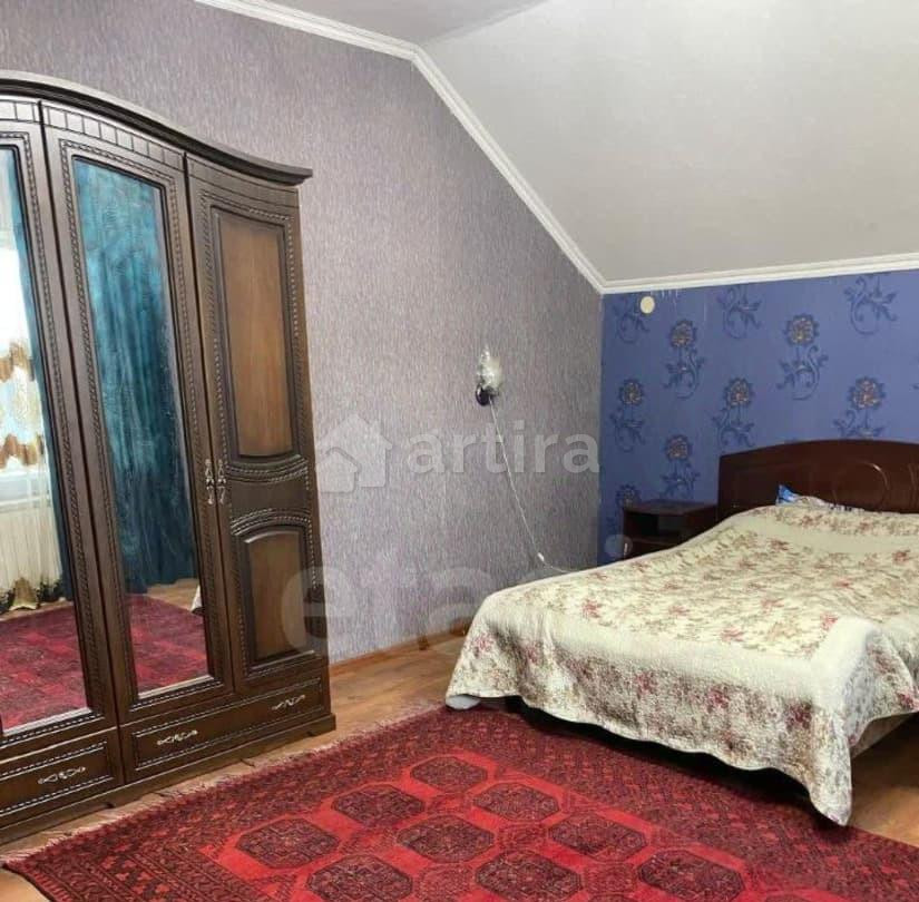 Дом, 258.2 м2, 5.3 сотки, 2 эт. Ростов-на-Дону - изображение 3